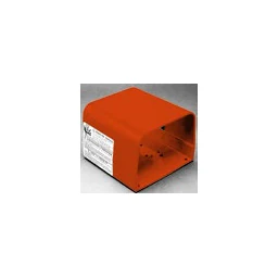 Power Team Foot guard – Product group illustration