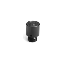 Power Team Adaptador liso – Imagen del grupo de productos