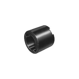 Power Team Adaptador de base – Imagen del grupo de productos