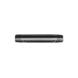 Power Team Extension – Product group illustration